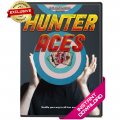 Hunter Aces by Biz - Video Download